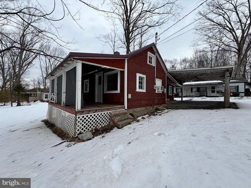 159 Erie St, Everett, PA, 15537-6145 | Card Image