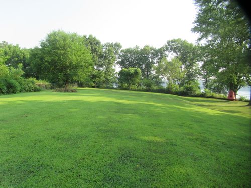 lot-12161 Bair Lake St, Jones, MI, 49061-8711 | Card Image