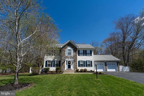 23012 S Pembrook Dr, HOLLYWOOD, MD, 20636-4203 | Card Image
