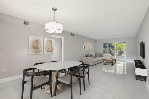 apt-g2-2202 Lucaya Bnd, Coconut Creek, FL, 33066-1115 | Card Image