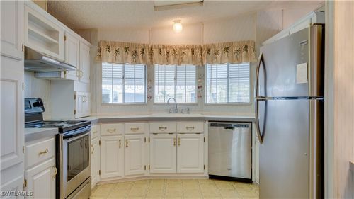 212 Rainbow Drive, NORTH FORT MYERS, FL, 33903 | Card Image