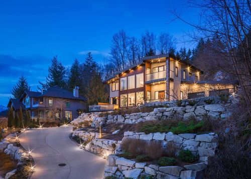 315 Furry Creek Dr, Squamish Lillooet Regional District, BC, V0N3Z2 | Card Image