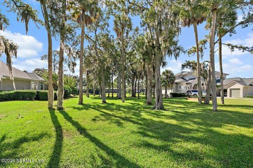 109 Osprey Cove Ln, Ponte Vedra Beach, FL, 32082-6213 | Card Image