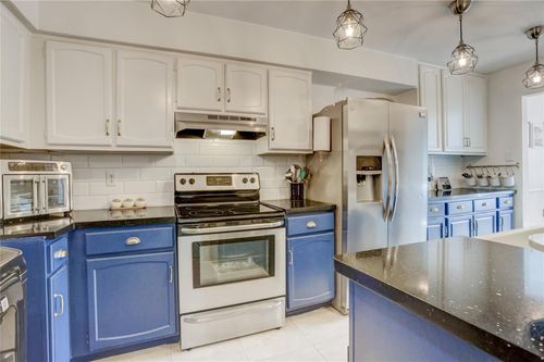 842-355 N Post Oak Lane, Houston, TX, 77024 | Card Image
