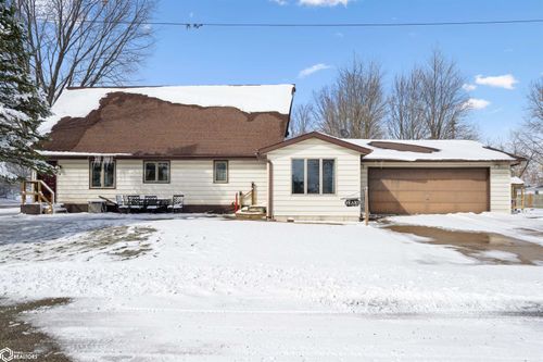 303 W 2nd Ave, Olds, IA, 52647-7727 | Card Image