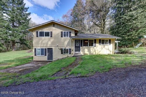 90835 Mclean Hill Rd, Westport, OR, 97016-8227 | Card Image