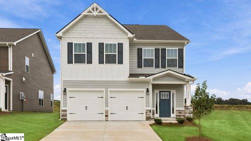 1005 Gresham Place, Woodruff, SC, 29388 | Card Image