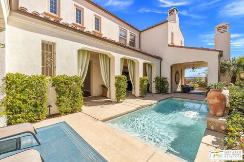 4284 Arcada St, Palm Springs, CA, 92262-0534 | Card Image
