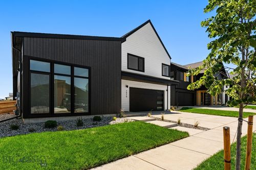 2820 S 30th Ave, Bozeman, MT, 59718-3737 | Card Image