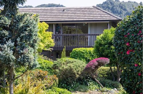 57-9500 Cantera Run, Carmel, CA, 93923-7703 | Card Image