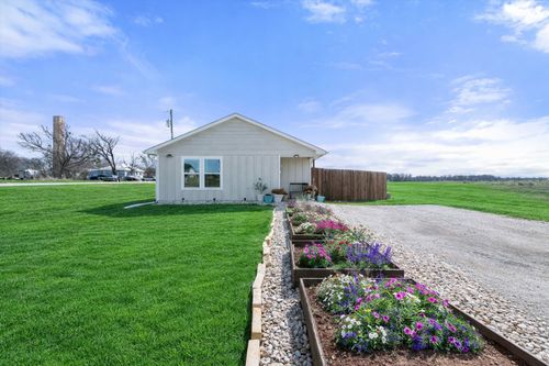 101 Allie Ct, Itasca, TX, 76055-2420 | Card Image