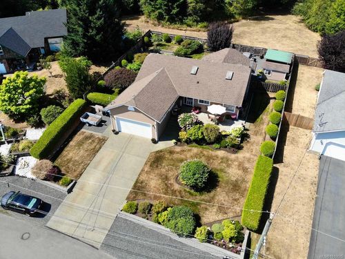 {{alt}} | Card Image