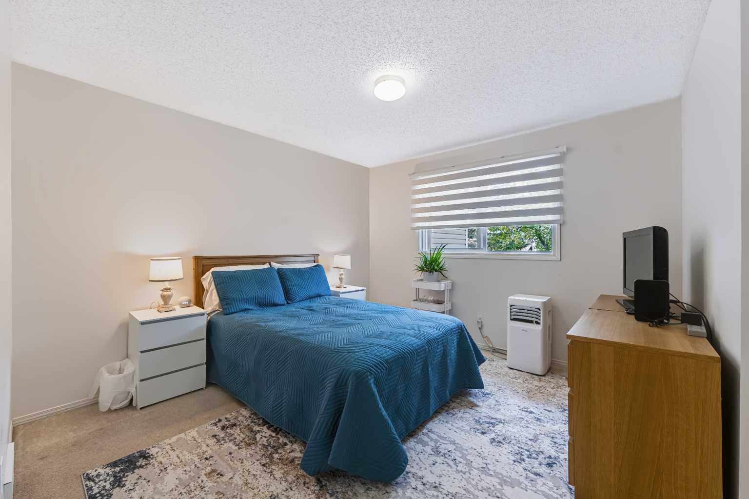 Residential in Calgary 4