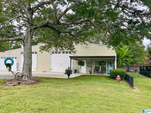 26485 Mooresville Rd, Elkmont, AL, 35620-3519 | Card Image