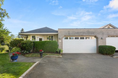 39-31450 Spur Ave, Abbotsford, BC, V2T5M3 | Card Image