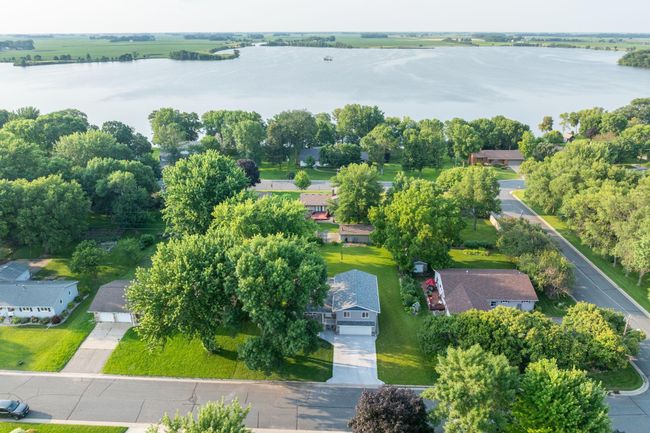 830 Woodland Dr DRONE-1.jpg | Image 33