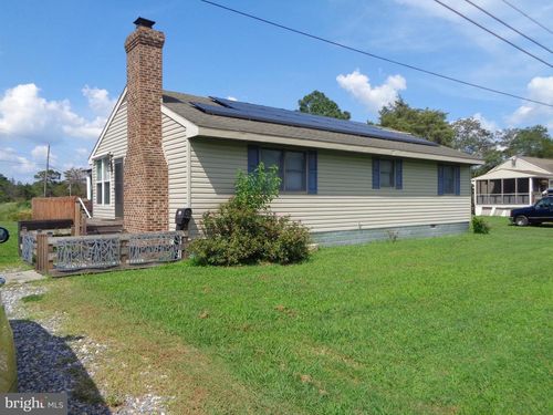 27174 Champ Wharf Rd, PRINCESS ANNE, MD, 21853-2568 | Card Image