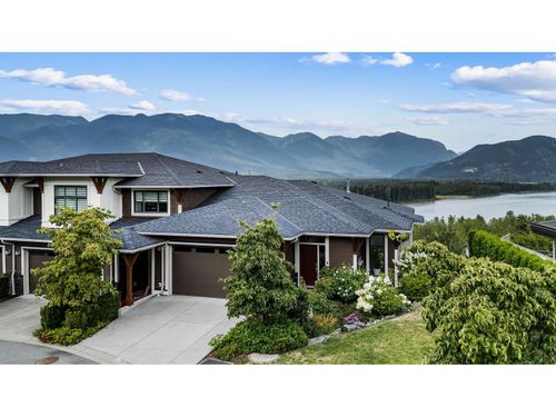 60-43685 Chilliwack Mountain Road, Chilliwack, BC, V2R0X5 | Card Image