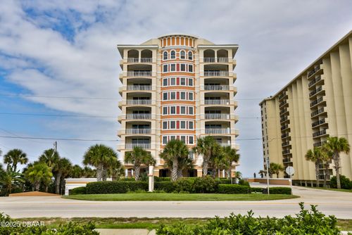 102-1425 Ocean Shore Blvd, Ormond Beach, FL, 32176-3648 | Card Image