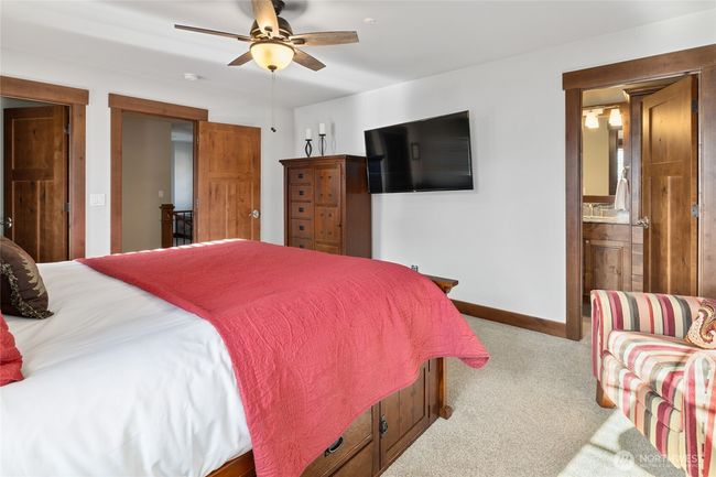 170 Rinky Dink Ln, House other with 5 bedrooms, 4 bathrooms and 3 parking in Cle Elum WA | Image 23