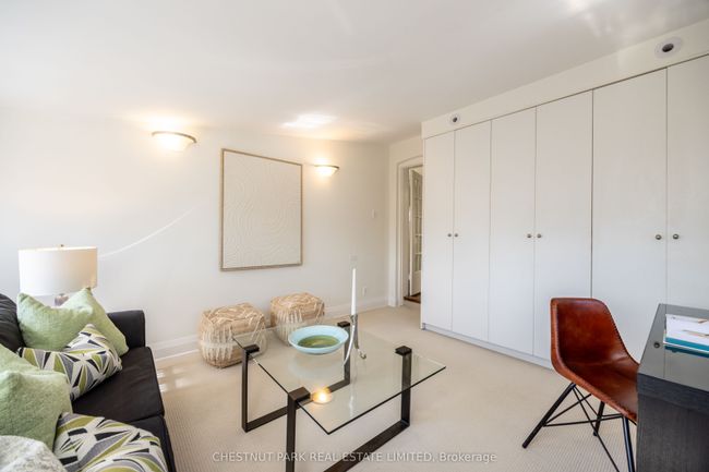 63 St Leonard's Ave, House other with 4 bedrooms, 3 bathrooms and 3 parking in Toronto ON | Image 33