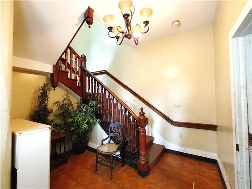 123 Church St, Margaretville, NY, 12455 | Card Image