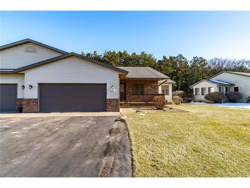 E5752 816th Avenue, TAINTER, WI, 54730 | Card Image