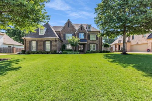 3246 N Hartwell Ridge Dr, Collierville, TN, 38017 | Card Image