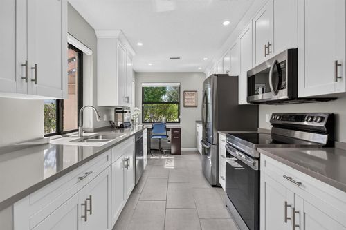 4322 Acacia Cir, Coconut Creek, FL, 33066-2051 | Card Image