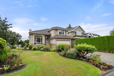 12698 61 B Ave, House other with 8 bedrooms, 6 bathrooms and 6 parking in Surrey BC | Image 1