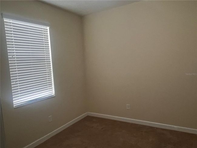 1711 Penrith Loop, House other with 4 bedrooms, 3 bathrooms and null parking in Orlando FL | Image 13