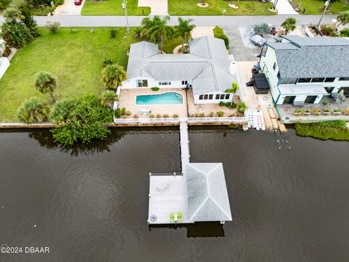 272 Ocean Palm Dr, FLAGLER BEACH, FL, 32136-4113 | Card Image