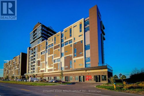 312-550 N Service Rd, Grimsby, ON, L3M0H9 | Card Image