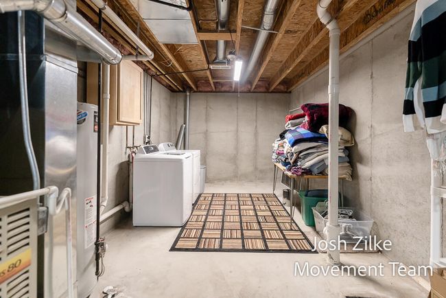 14880TimberLn-33LoRes | Image 33