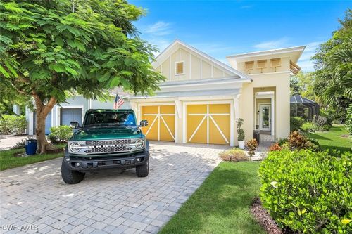 14131 Nautica Ct, NAPLES, FL, 34114-8793 | Card Image