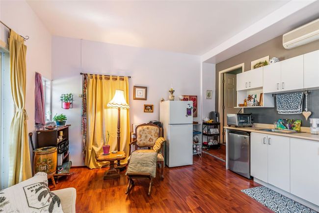 1226 Centre Rd, House other with 4 bedrooms, 2 bathrooms and 5 parking in Qualicum Beach BC | Image 52
