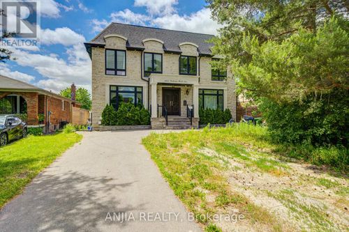 2652 Victoria Park Avenue, Toronto (Pleasant View), ON, M2J4A6 | Card Image