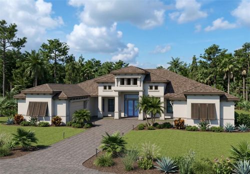 11704 River Shores Trl, PARRISH, FL, 34219-2618 | Card Image