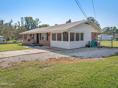 2593 Mcclain St, Cottondale, FL, 32431-3021 | Card Image