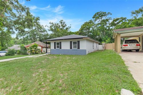 330 S Lancelot Ave, Orlando, FL, 32835-1956 | Card Image