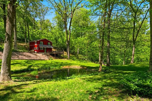 18 Bolton Branch Ln, Huntly, VA, 22640-3039 | Card Image