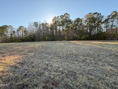 02 Massey Road, Zebulon, NC, 27597 | Card Image