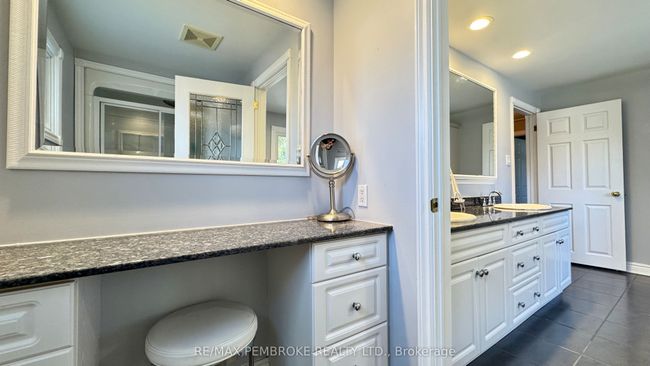 179 Ridge Rd, House other with 3 bedrooms, 2 bathrooms and 4 parking in Deep River ON | Image 34