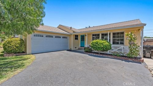 739 W E St, Ontario, CA, 91762-3001 | Card Image