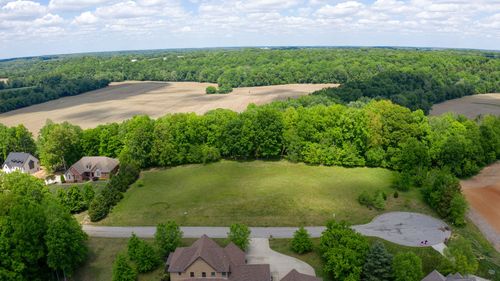 24 Port Royal Ln, Adams, TN, 37010 | Card Image