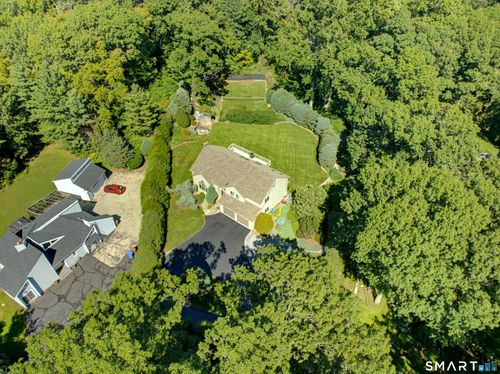 91 Park Ave, Shelton, CT, 06484-5934 | Card Image