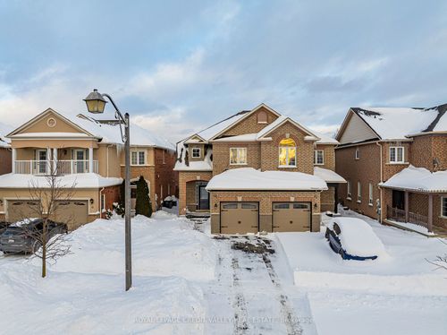 13 Brookstone Crt, Caledon, ON, L7C1C7 | Card Image