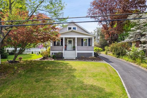 221 Millington Rd, Cortlandt Manor, NY, 10567-1637 | Card Image