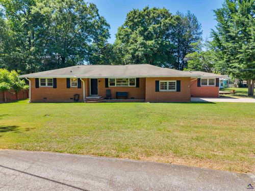 625 Cooper St, Perry, GA, 31069-3754 | Card Image