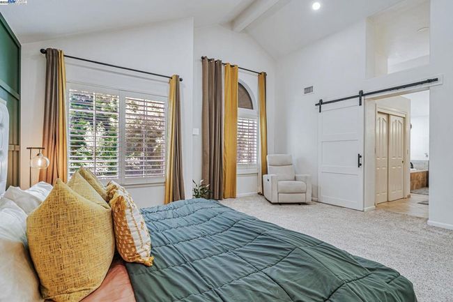 1189 Riesling Cir, House other with 4 bedrooms, 3 bathrooms and 3 parking in Livermore CA | Image 35
